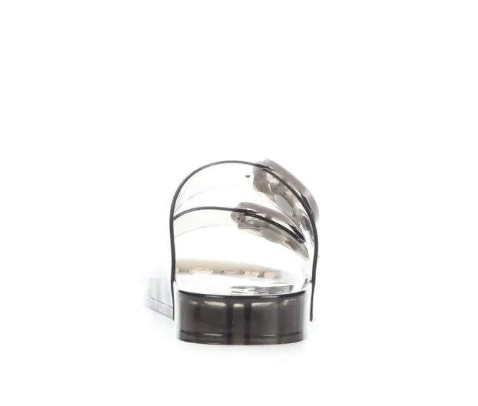 Women's MIA Lumin