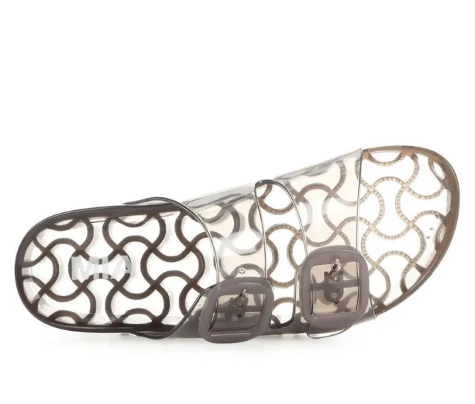 Women's MIA Lumin