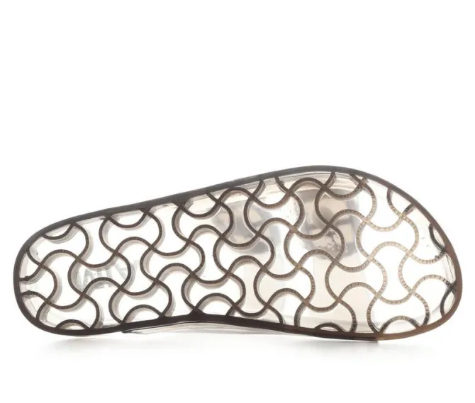 Women's MIA Lumin