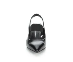Women's MIA Nicolette Pumps