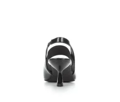 Women's MIA Nicolette Pumps