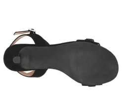 Women's MIA Osanna Dress Sandals