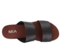 Women's MIA Saige Sandals