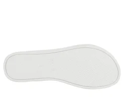 Women's MIA Saige Sandals