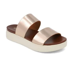 Women's MIA Saige Sandals