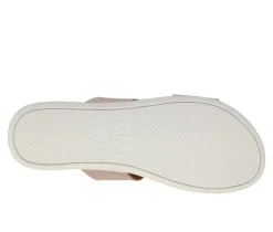 Women's MIA Saige Sandals