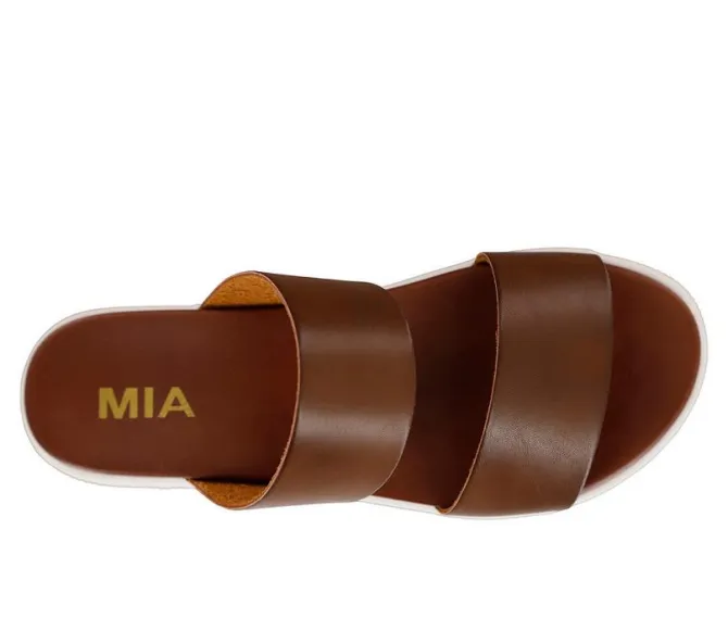 Women's MIA Saige Sandals