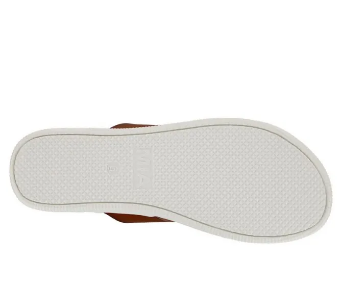 Women's MIA Saige Sandals