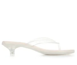 Women's MIA Soya Dress Sandals