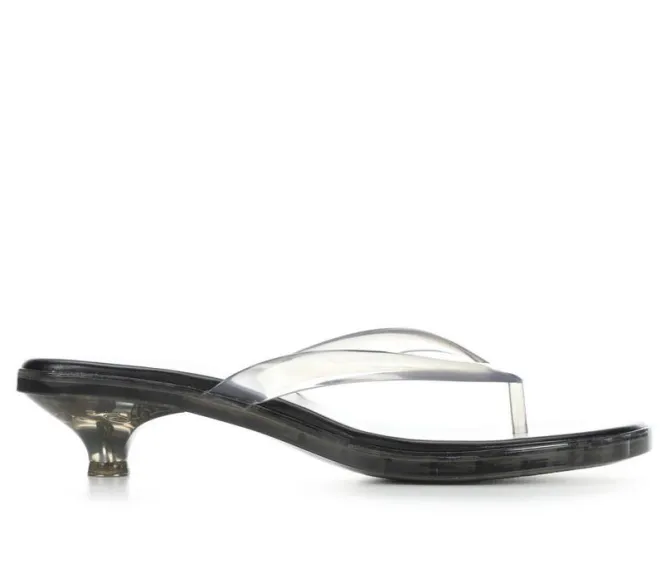 Women's MIA Soya Dress Sandals