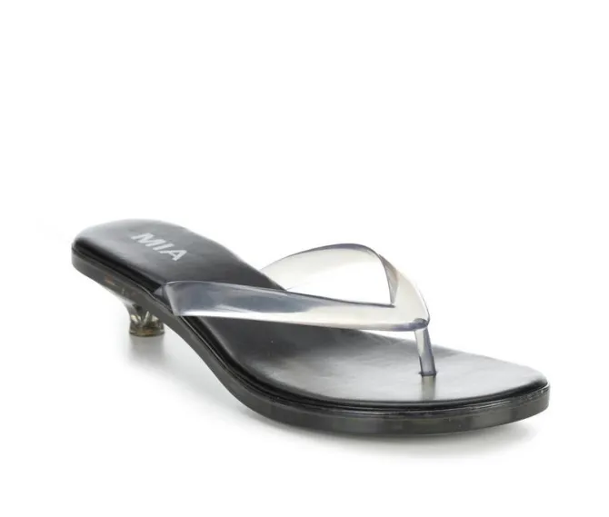 Women's MIA Soya Dress Sandals
