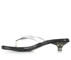 Women's MIA Soya Dress Sandals