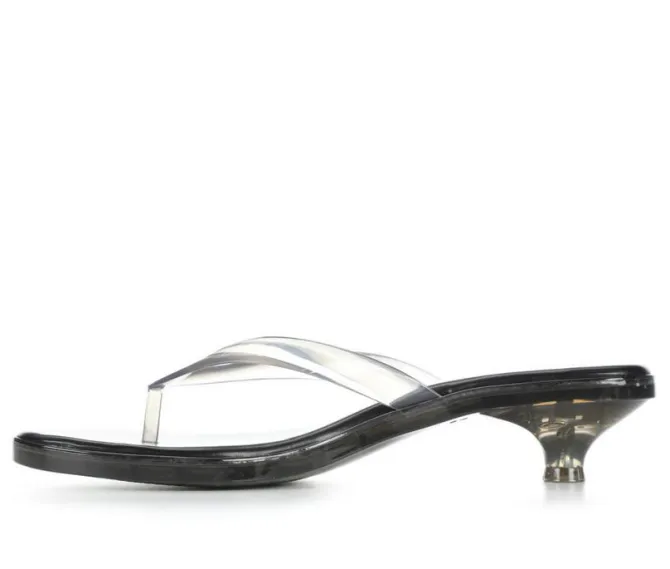 Women's MIA Soya Dress Sandals