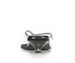 Women's MIA Soya Dress Sandals