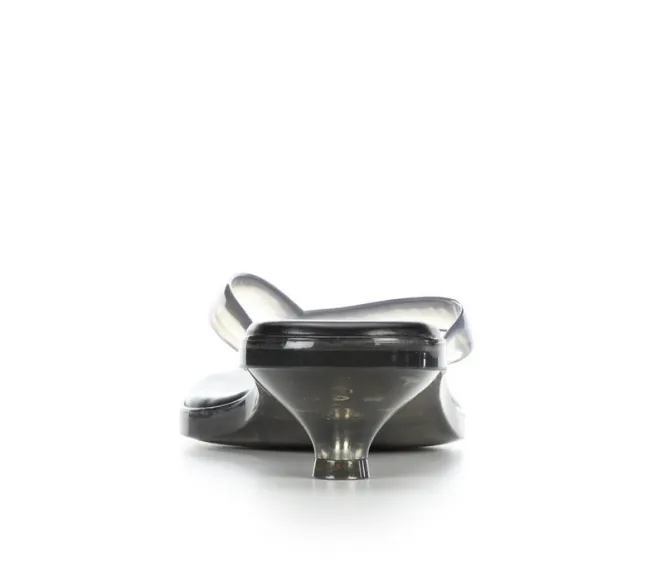 Women's MIA Soya Dress Sandals