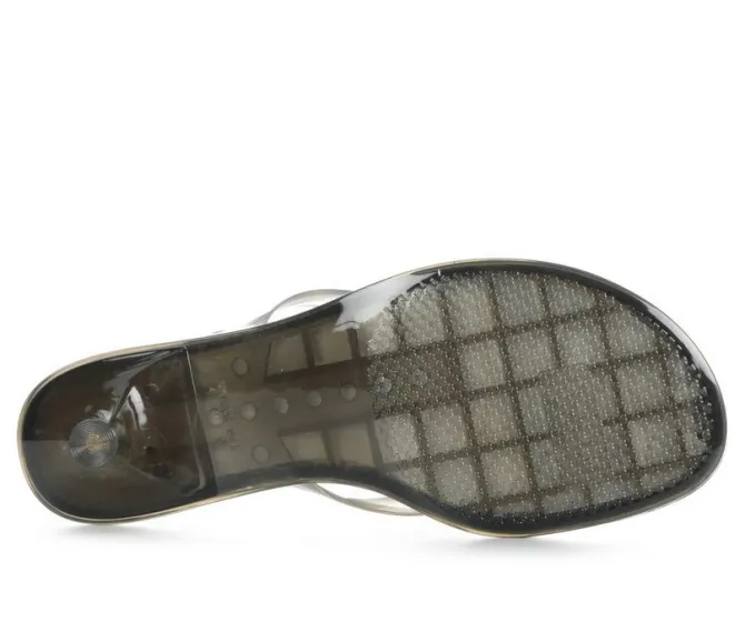 Women's MIA Soya Dress Sandals