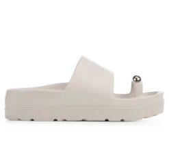 Women's MIA Sundae
