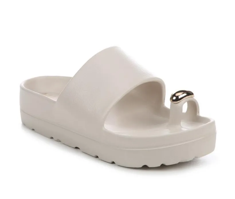 Women's MIA Sundae