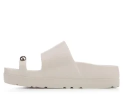 Women's MIA Sundae