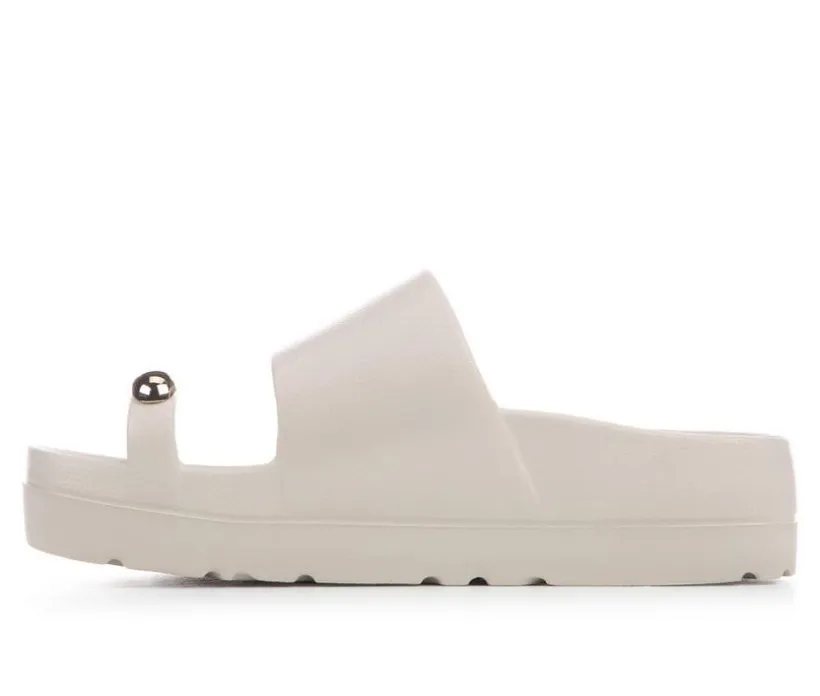 Women's MIA Sundae
