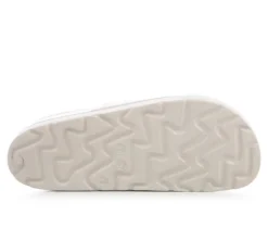 Women's MIA Sundae