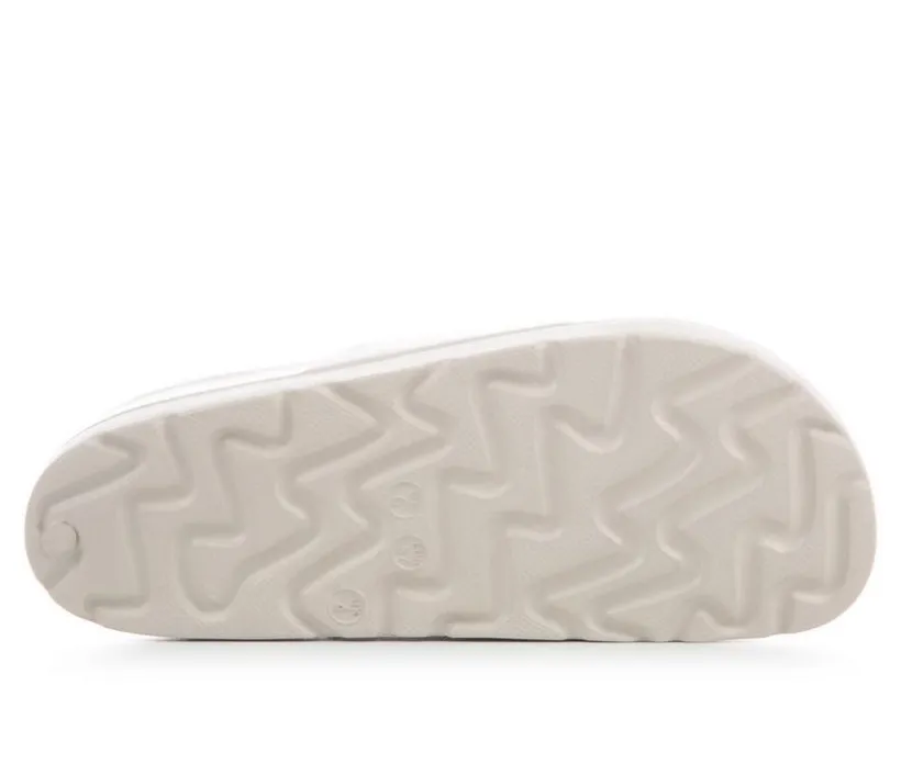 Women's MIA Sundae