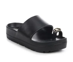 Women's MIA Sundae