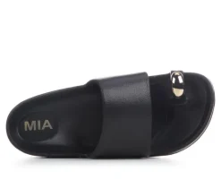 Women's MIA Sundae