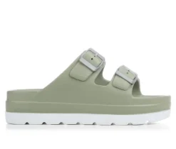 Women's MIA Sunnny Platform Sandals