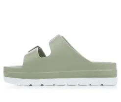 Women's MIA Sunnny Platform Sandals