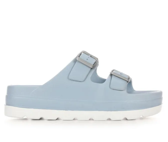 Women's MIA Sunnny Platform Sandals