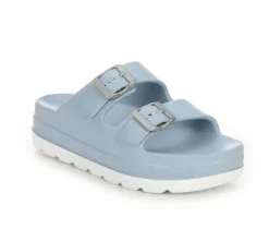 Women's MIA Sunnny Platform Sandals