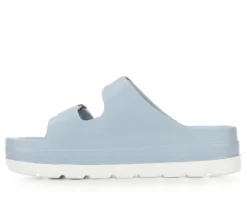Women's MIA Sunnny Platform Sandals