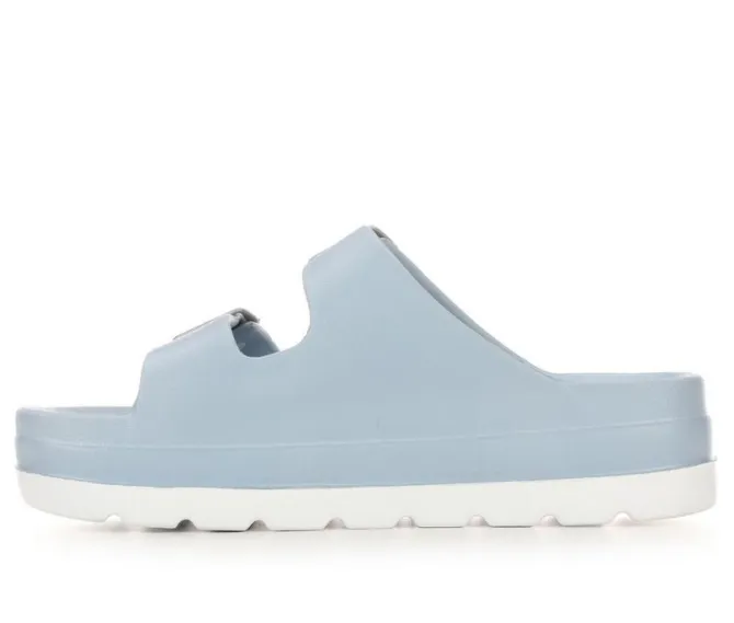 Women's MIA Sunnny Platform Sandals