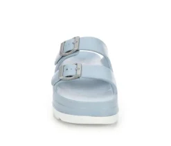 Women's MIA Sunnny Platform Sandals