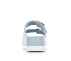 Women's MIA Sunnny Platform Sandals