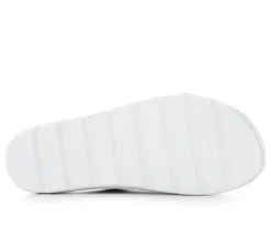 Women's MIA Sunnny Platform Sandals