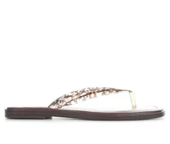 Women's MIA Trixie Flip-Flops