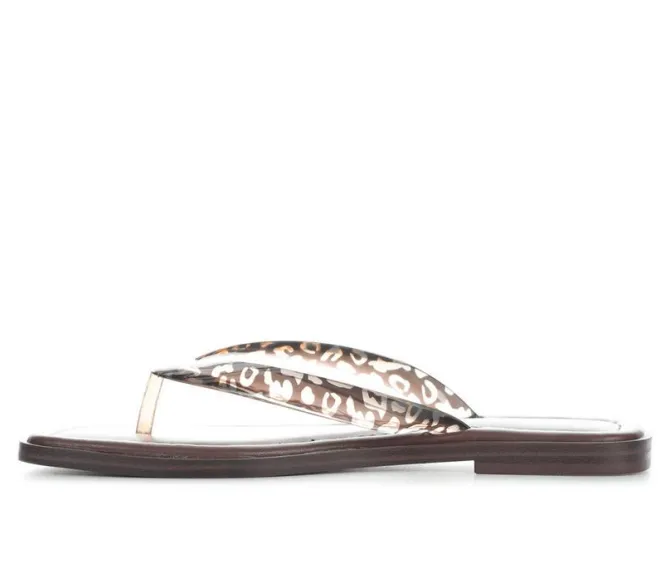 Women's MIA Trixie Flip-Flops