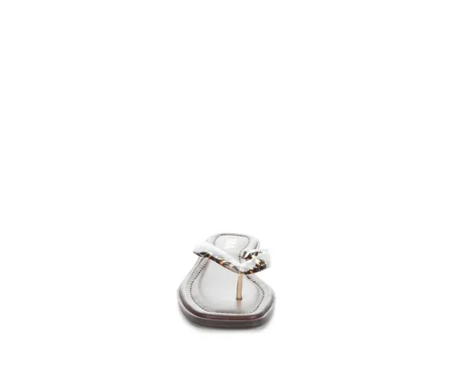Women's MIA Trixie Flip-Flops