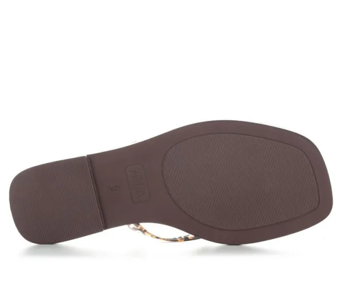 Women's MIA Trixie Flip-Flops