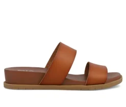 Women's MIA Yelena Sandals