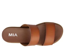 Women's MIA Yelena Sandals