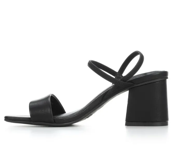 Women's MIA Zissy Block Heels