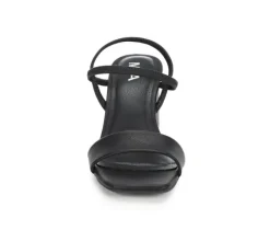 Women's MIA Zissy Block Heels