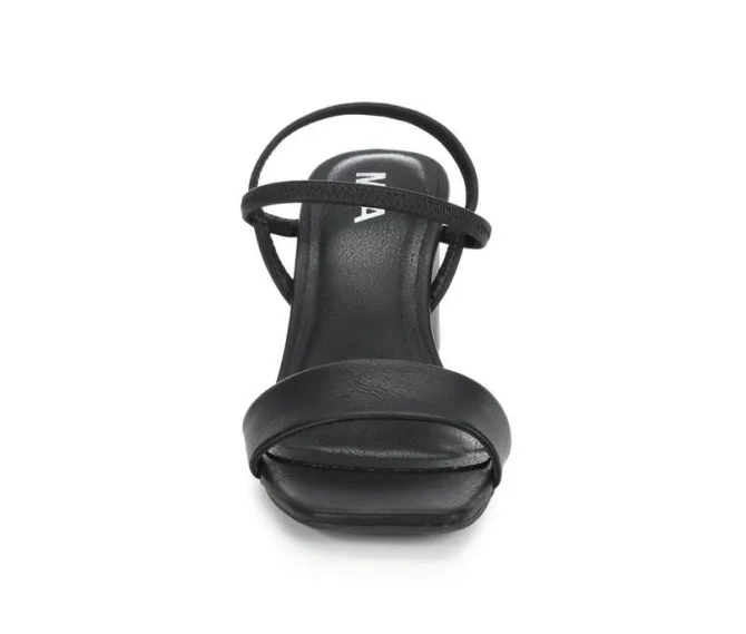 Women's MIA Zissy Block Heels