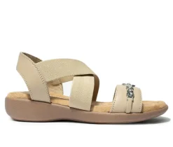 Women's Minnetonka Brida Sandals