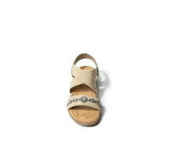 Women's Minnetonka Brida Sandals