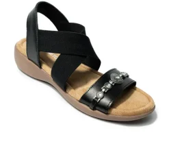 Women's Minnetonka Brida Sandals