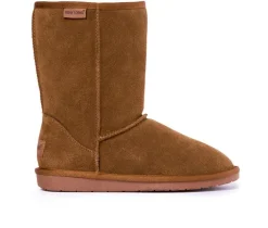 Women's Minnetonka Callahan Short Boot